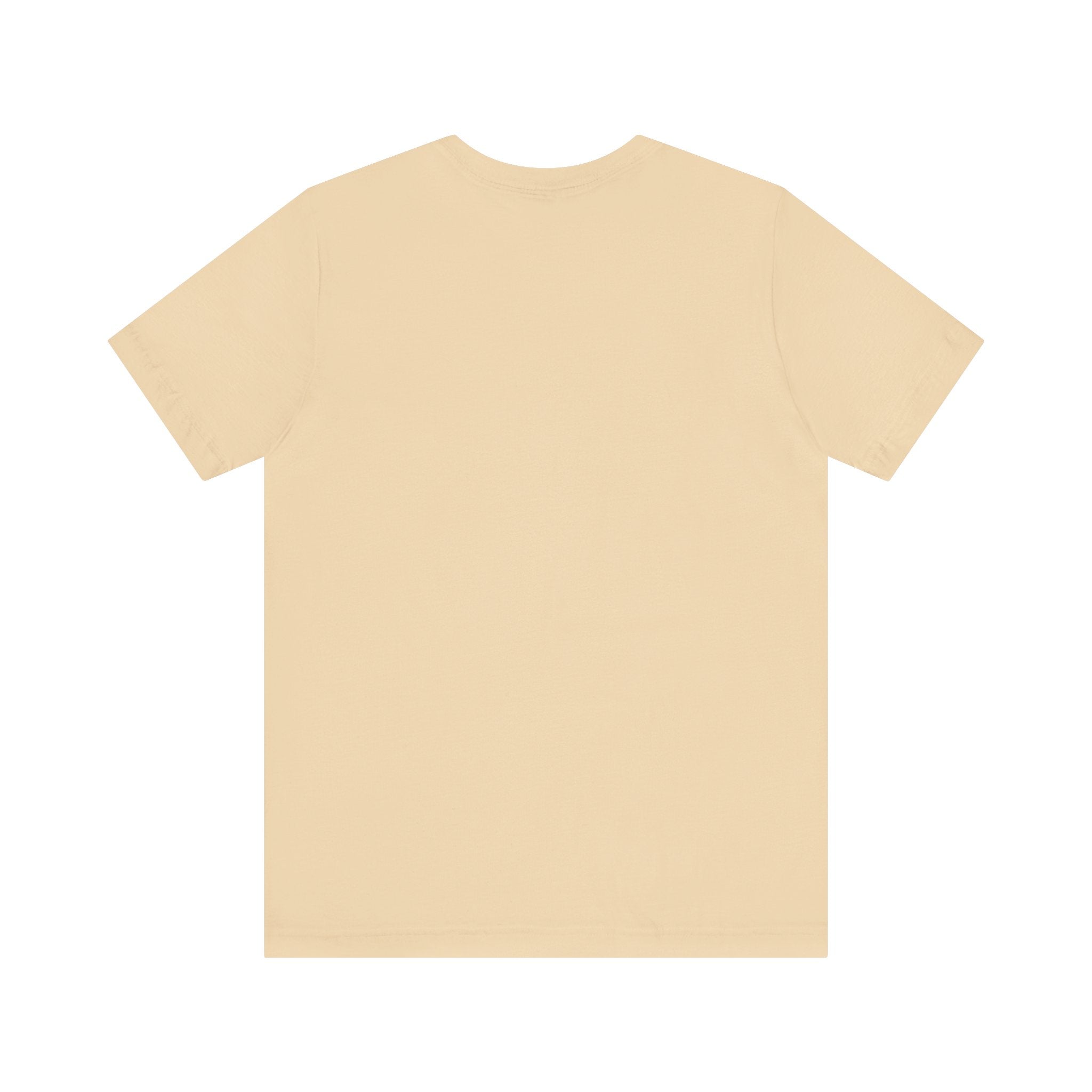 N1K Grey Splash T-Shirt