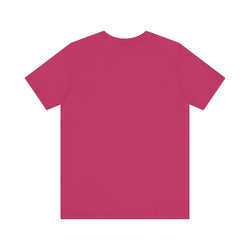 16year Old Unisex Adult Tee