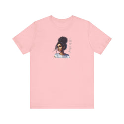I'll be okay Tee