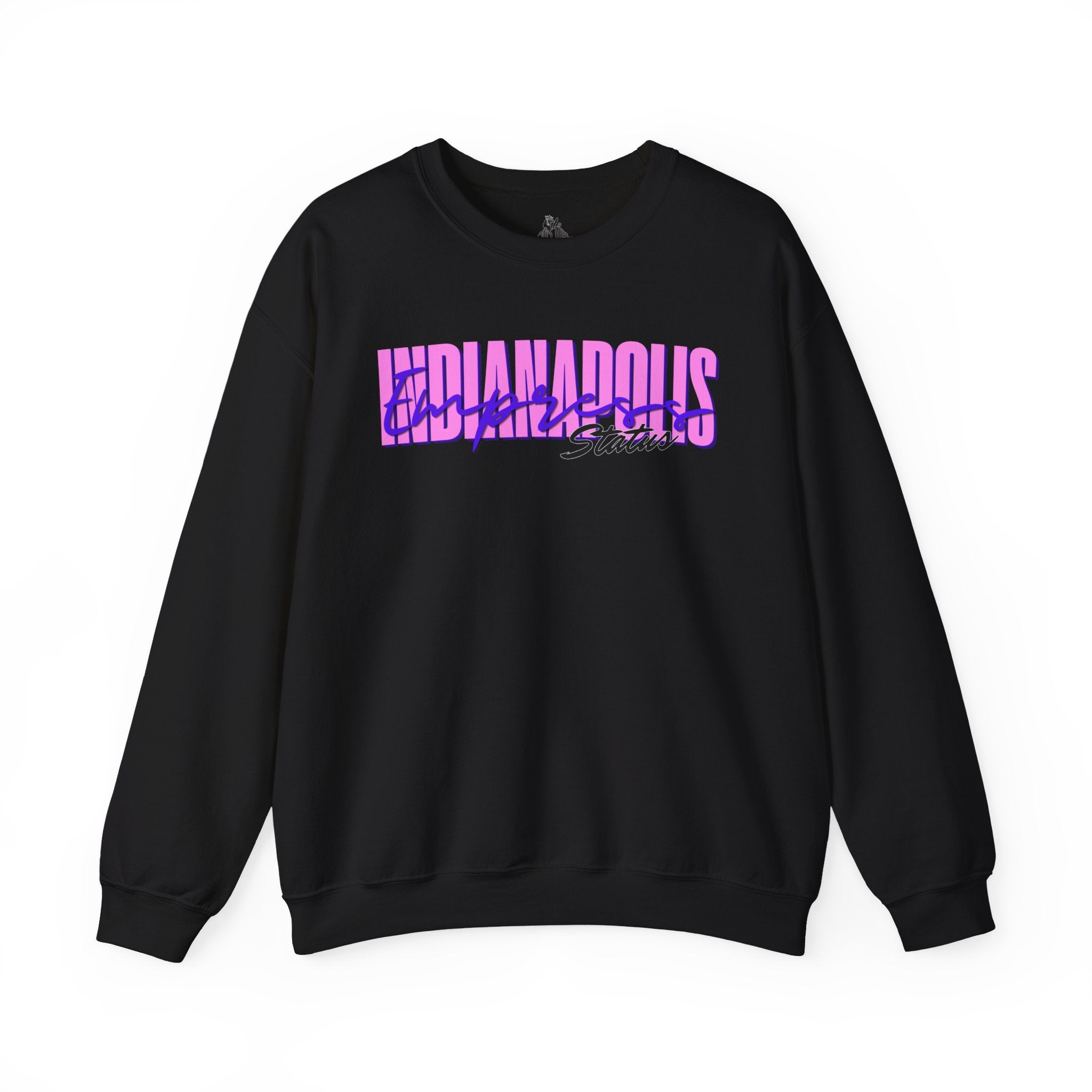 Indianapolis, Empress Sweatshirt