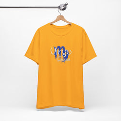 Virgo Queen T-Shirt