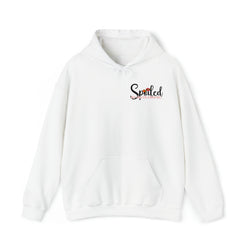Spoiled Hooded Sweatshirt