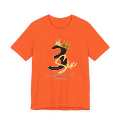 36yr Old Tee