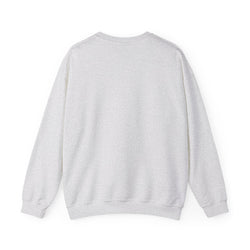 Aquarius Zodiac Casual classic unisex heavy blend crewneck sweatshirt