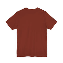 Black, beauty and Brains Sleeve Tee