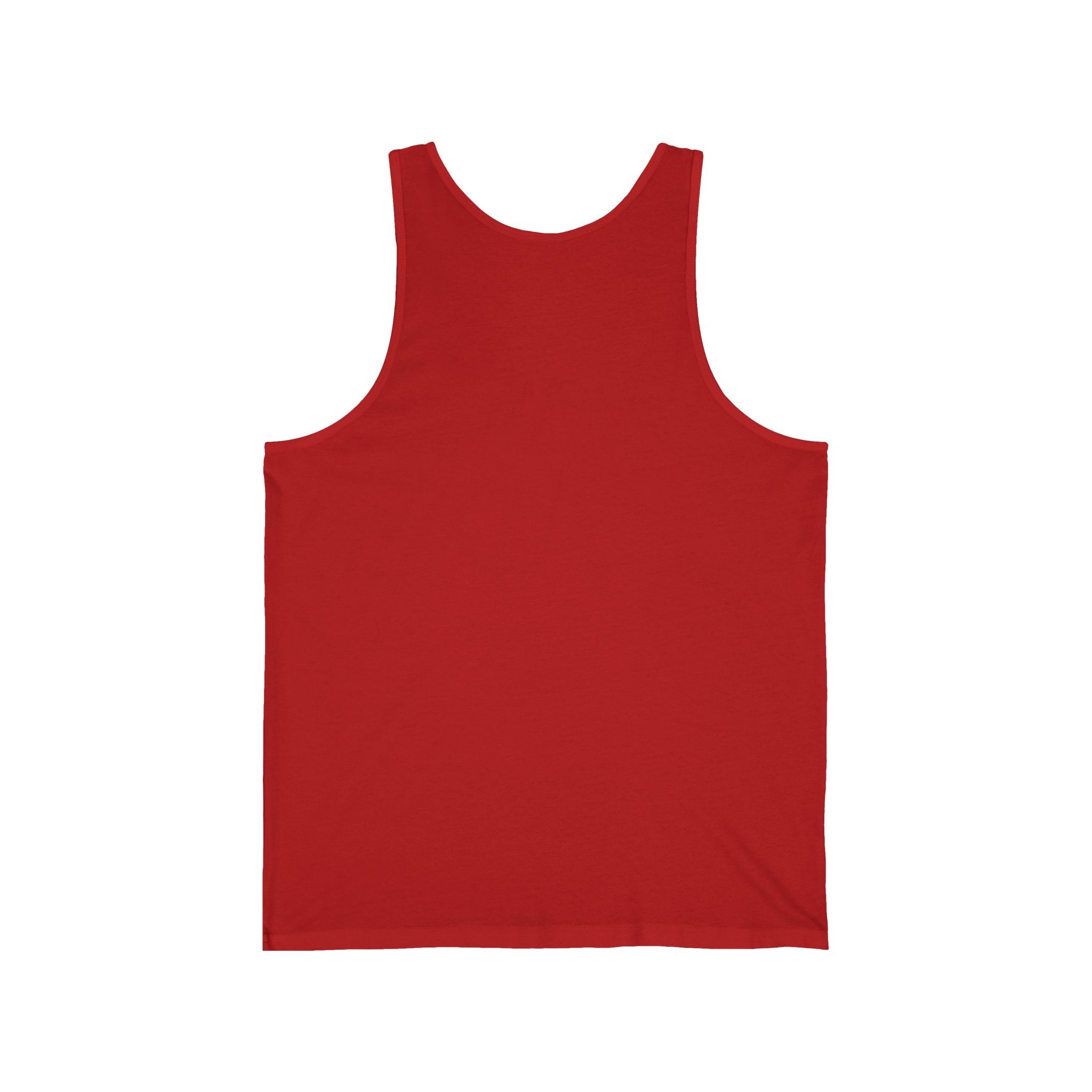 Virgo Zodiac Tank Top, Astrology Shirt, Horoscope Top, Birthday Gift, Unisex Tee, Casual Wear