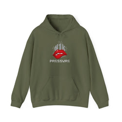  Lips Unisex Heavy Blend™ Hooded Sweatshirt