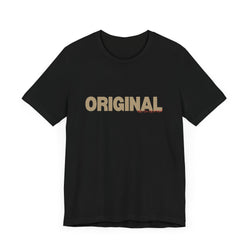 Original Tee - Look for Remix and Encore