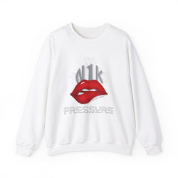 Lips Unisex Heavy Blend™ Crewneck Sweatshirt