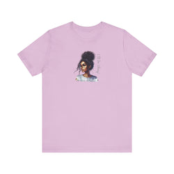 I'll be okay Tee