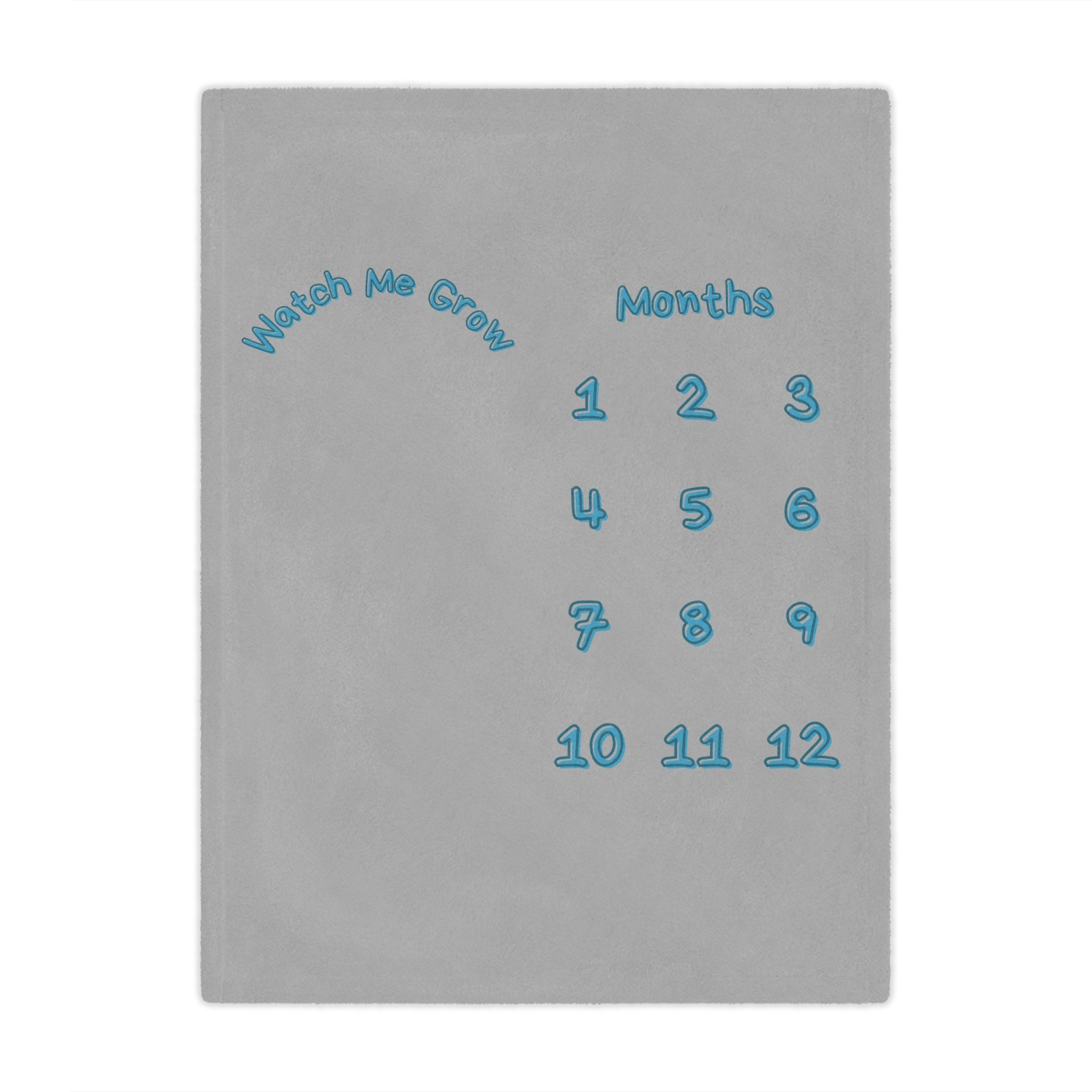 Nef's One Of A Kind LLC