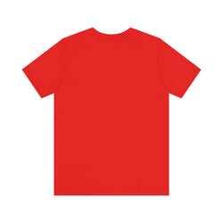 13 Year Old Birthday Adult Unisex Tee