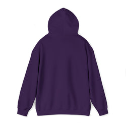 Self Respect Sweatshirt