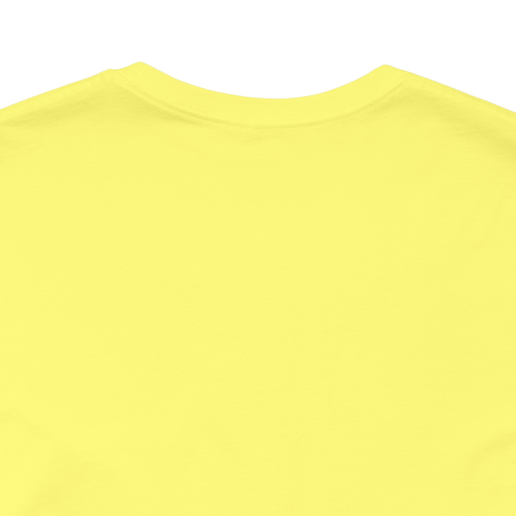 Spoiled Man Graphic Tee - Perfect for Celebrating Special Occasions