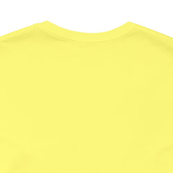Spoiled Man Graphic Tee - Perfect for Celebrating Special Occasions