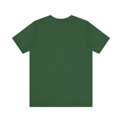 Black, beauty and Brains Sleeve Tee