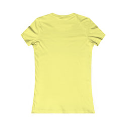 Friends Heart Women's Tee - Cute Gift for Holidays, Birthday, Friendship, Casual Wear, Love Themed Top