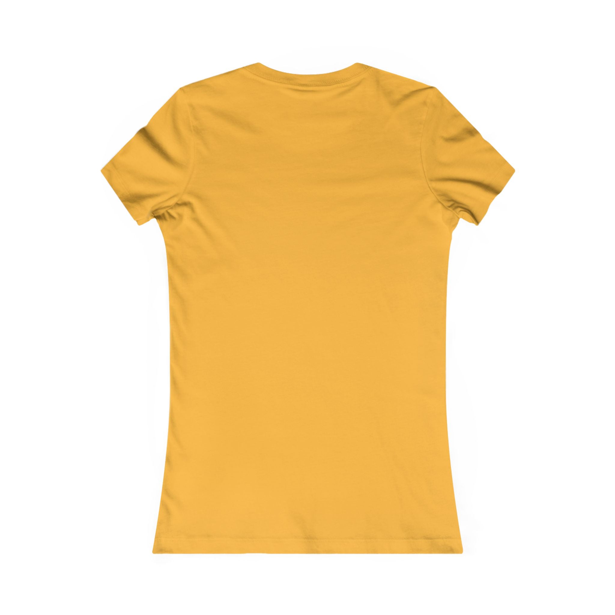 Friends Heart Women's Tee - Cute Gift for Holidays, Birthday, Friendship, Casual Wear, Love Themed Top