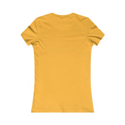 Friends Heart Women's Tee - Cute Gift for Holidays, Birthday, Friendship, Casual Wear, Love Themed Top