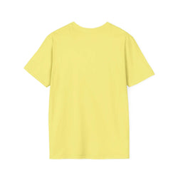 Unisex Softstyle