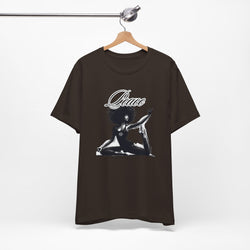 Peace T-Shirt