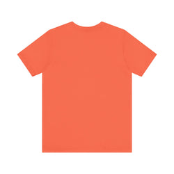 Beast with the Beauty Valentine Casual, Soft Unisex Jersey Short Sleeve Tee