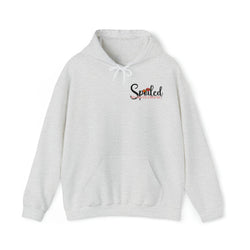 Spoiled Hooded Sweatshirt