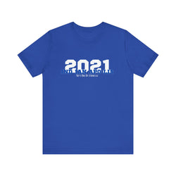 Indianapolis Separation Anxiety 2021 Unisex