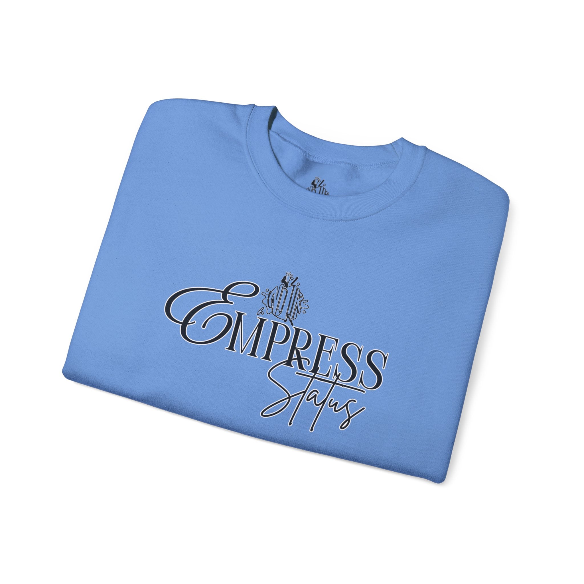More Than A Brand ES Unisex Sweatshirt