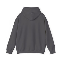 IDC Logo Hoodie