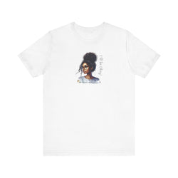 I'll be okay Tee