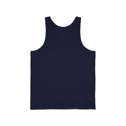Virgo Zodiac Tank Top, Astrology Shirt, Horoscope Top, Birthday Gift, Unisex Tee, Casual Wear