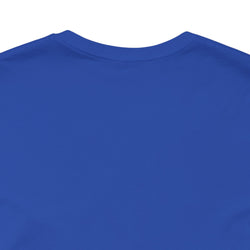 Spoiled Man Graphic Tee - Perfect for Celebrating Special Occasions