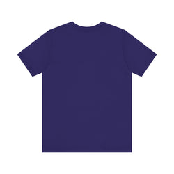 Black Excellence Unisex Tee - Celebrate Diversity and Empowerment