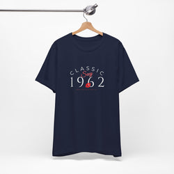Classic 1962