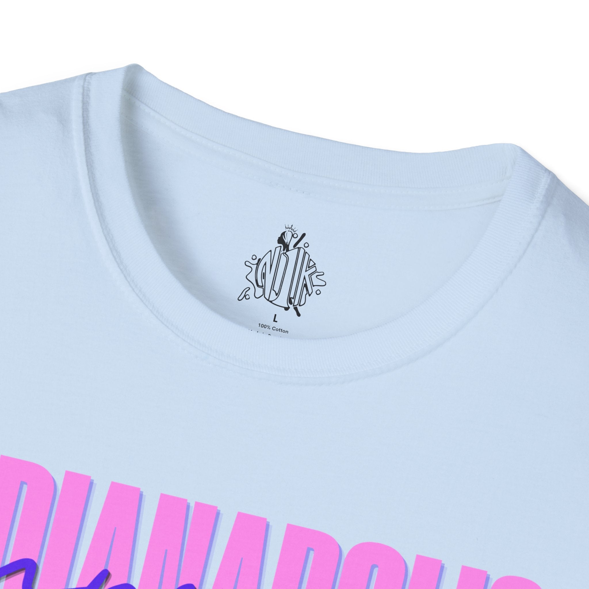 Indianapolis, Empress Tshirt