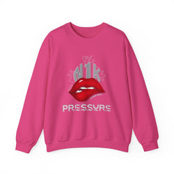 Lips Unisex Heavy Blend™ Crewneck Sweatshirt
