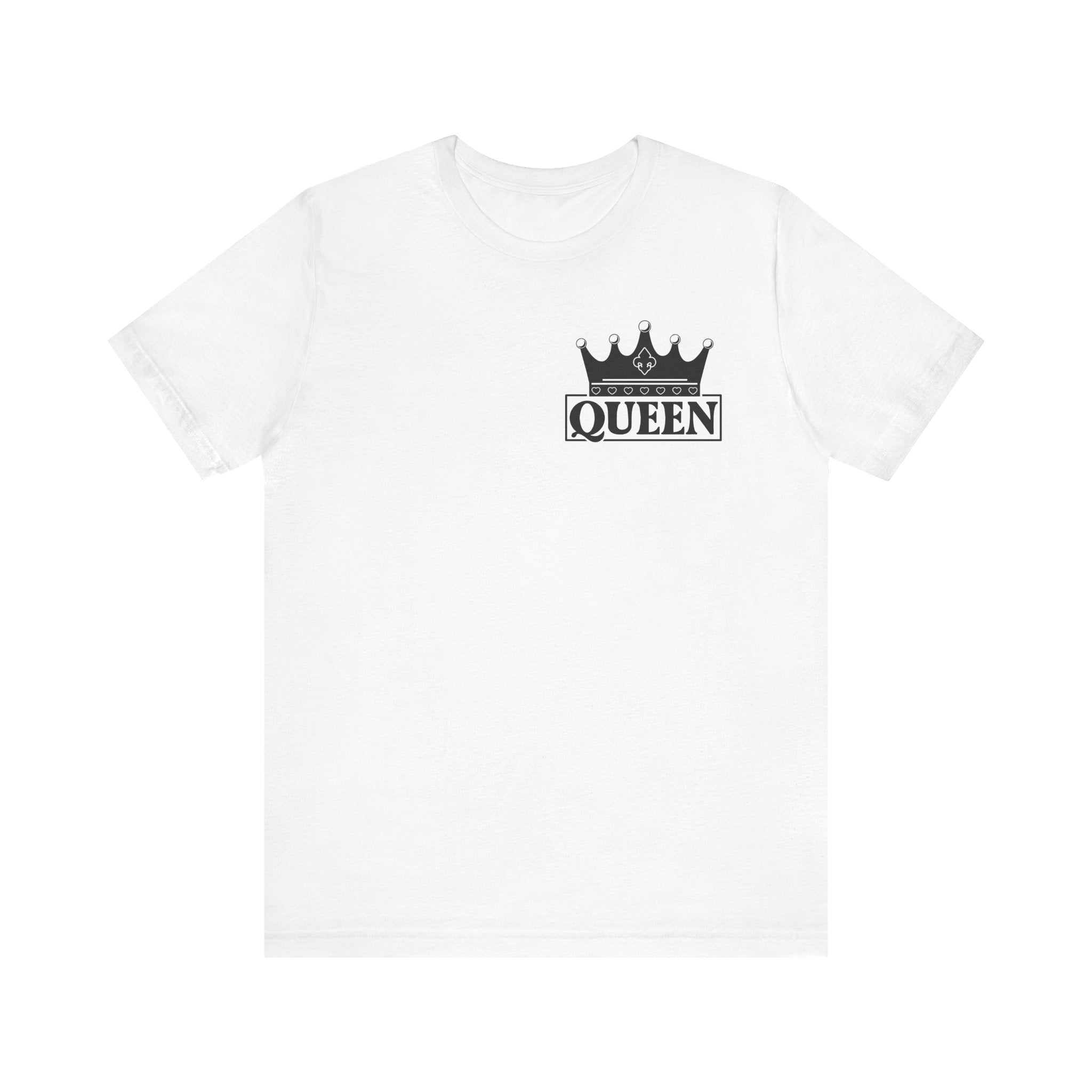 Nef's One Of A Kind LLC