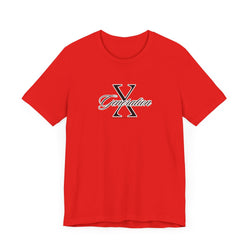 Generation X T-Shirt