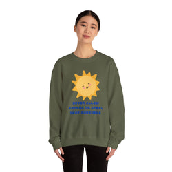 Sunshine Sweatshirt