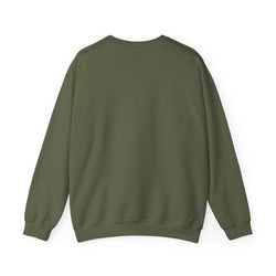 Baby 2025 Unisex Heavy Blend™ Crewneck Sweatshirt