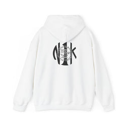Know Better Hoodie