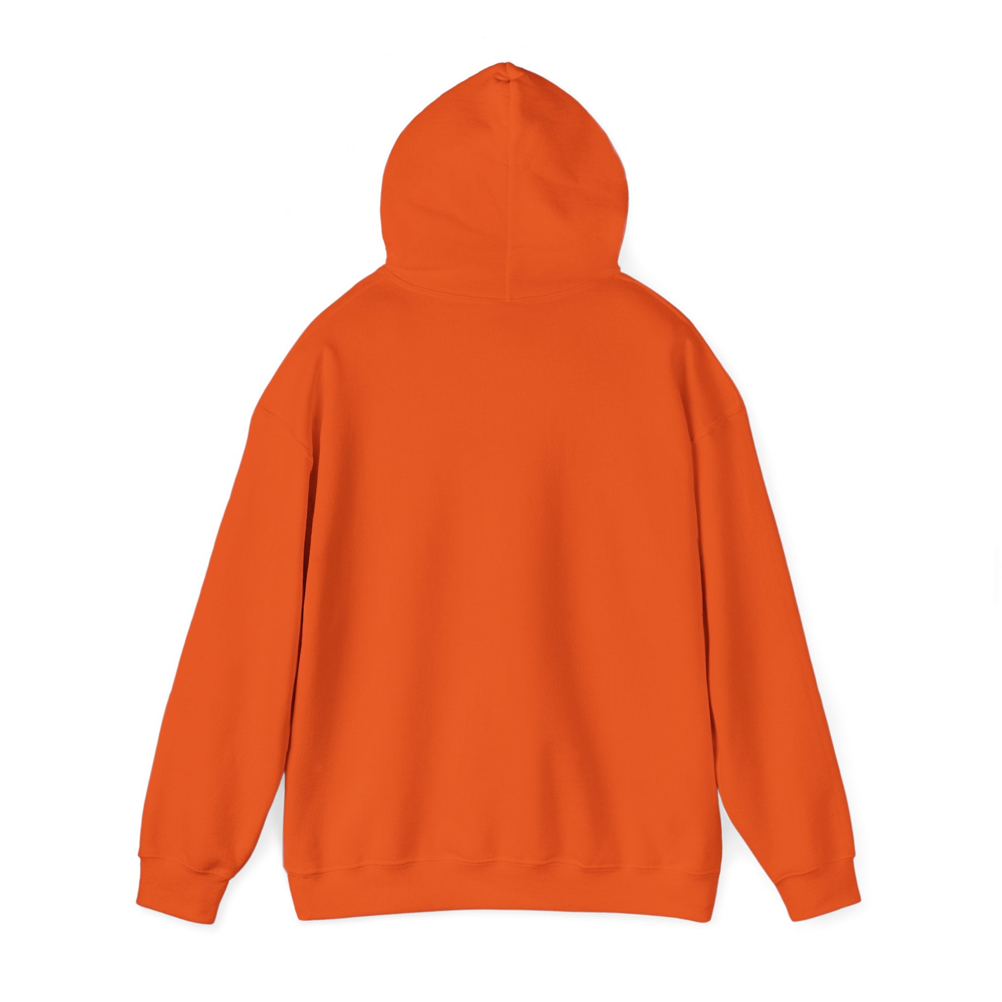 Love Unisex Heavy Blend™ Hooded Sweatshirt