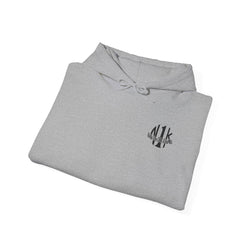 Know Better Hoodie