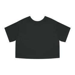 Champion Empress Status Cropped Tee