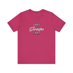 Generation Z T-Shirt