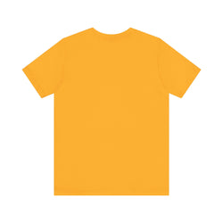 16year Old Unisex Adult Tee