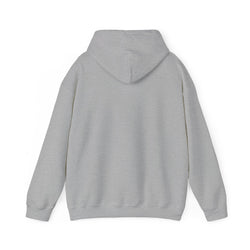 Empress Status Hoodie