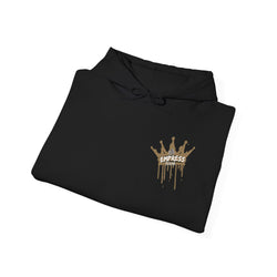 Empress Status Hooded Sweatshirt