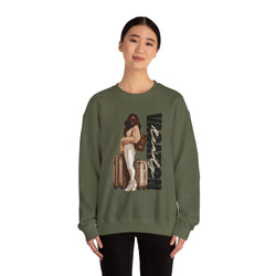 Vacation Ready Heavy Blend™ Crewneck Sweatshirt